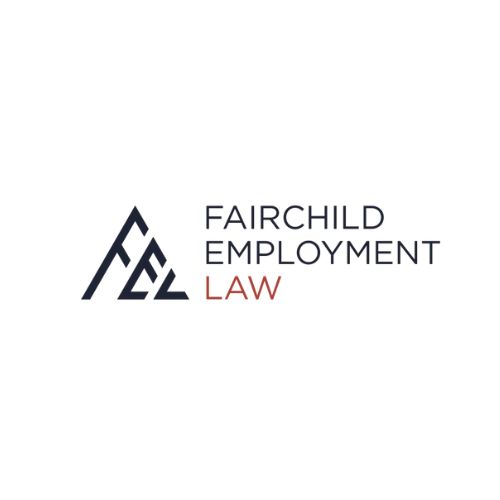 Law Fair Child Employment